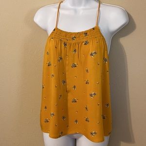 ❌BUY 1 GET 1 FREE❌Racer back tank